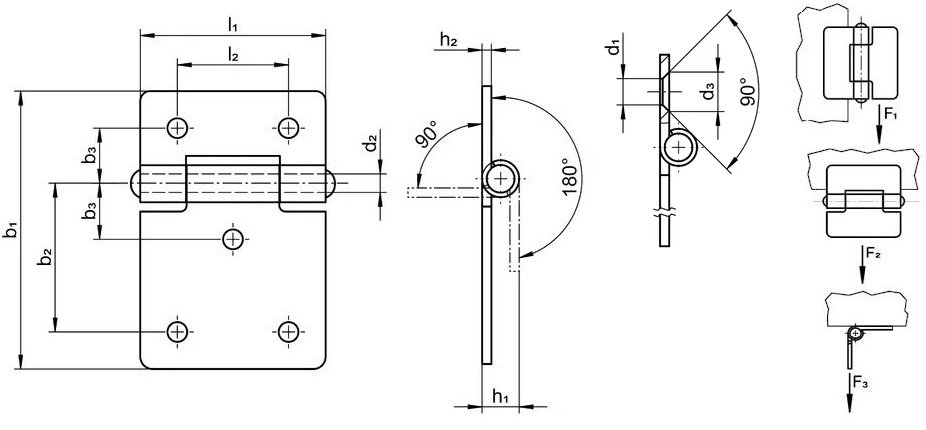 schita fig 3.jpg