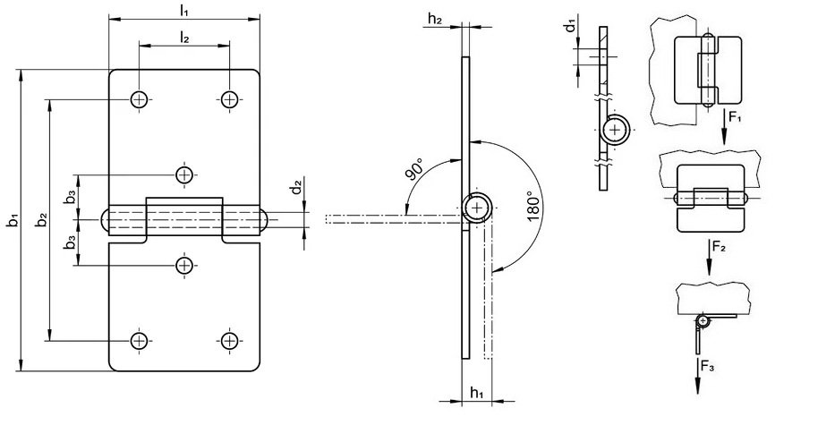 figura 2.jpg
