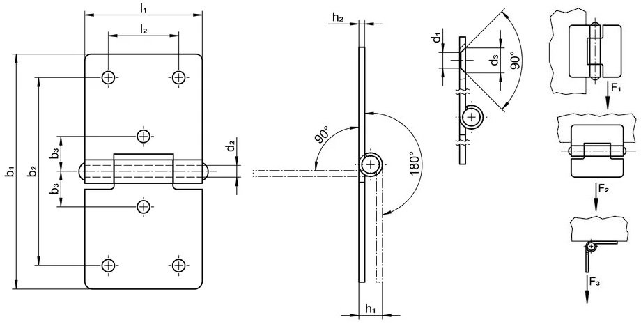 figura 3.jpg
