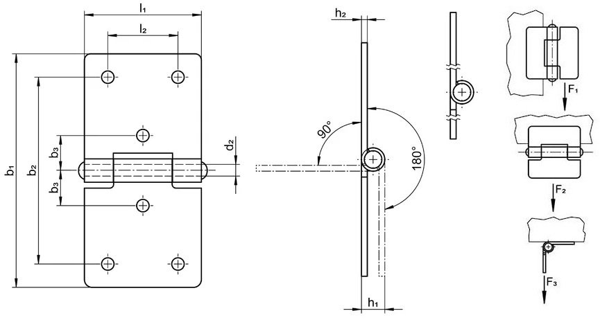 figura 1.jpg