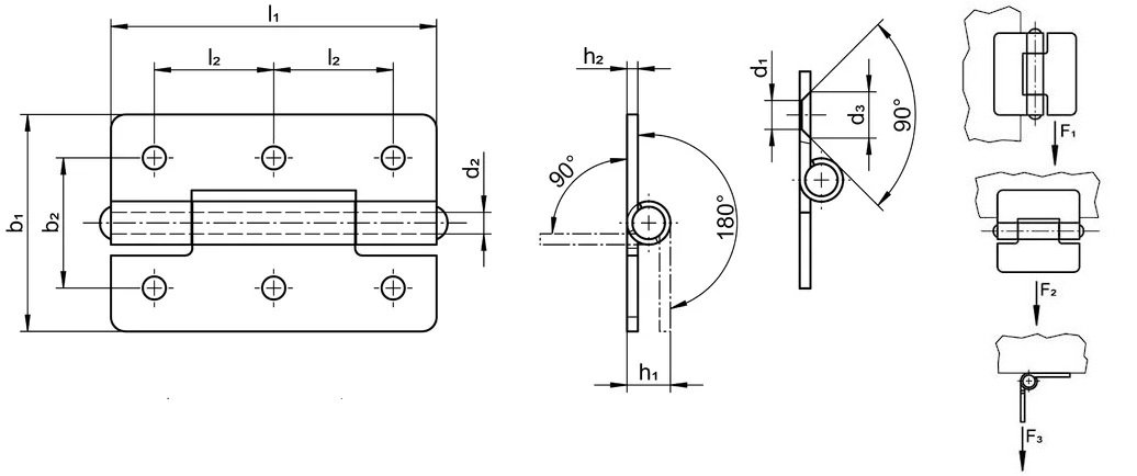 fig 3.jpg