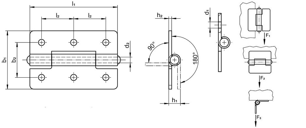 fig 2.jpg