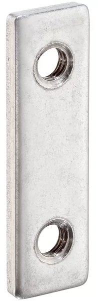 placa filet balamale inox.jpg