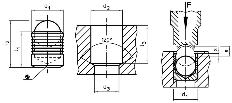 schita cep 1.jpg