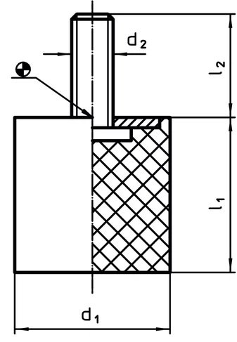 fig 2.jpg
