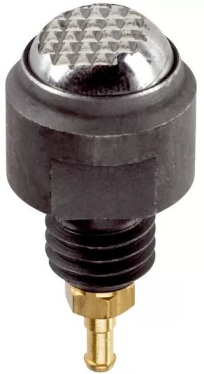 senzor 4.jpg