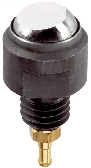 senzor 5.jpg