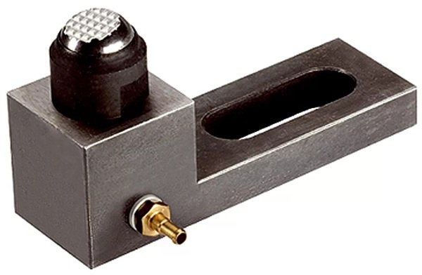 senzor 6.jpg