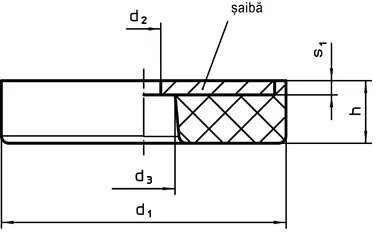 fig 1.jpg
