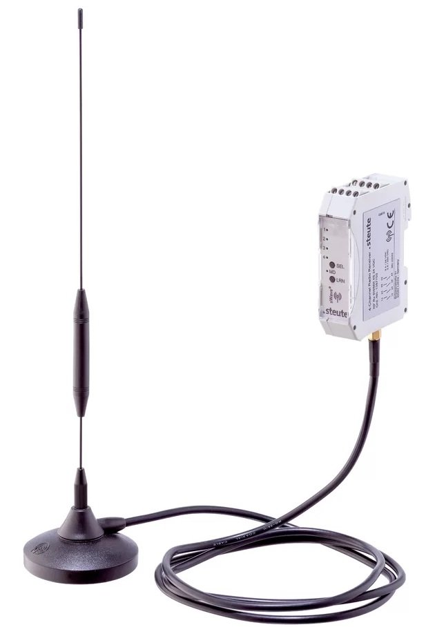receptor.jpg