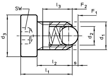 schita M4-M5.jpg