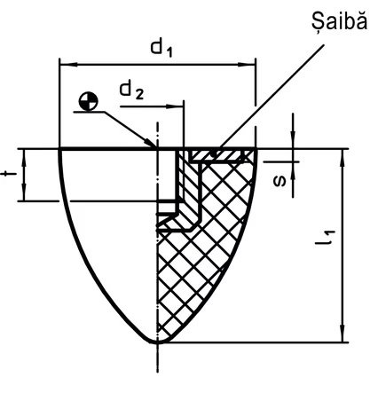 fig 1.jpg
