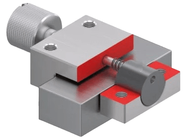 CLEMA MINI HK DT.png
