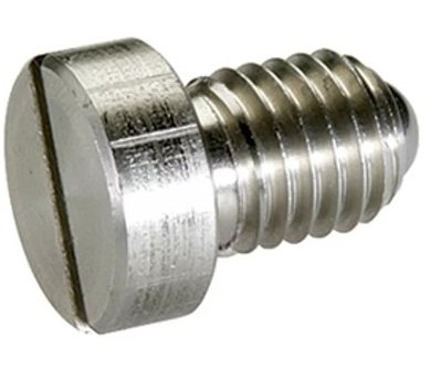 surub fanta inox_1.jpg
