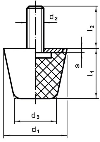 fig 2.jpg