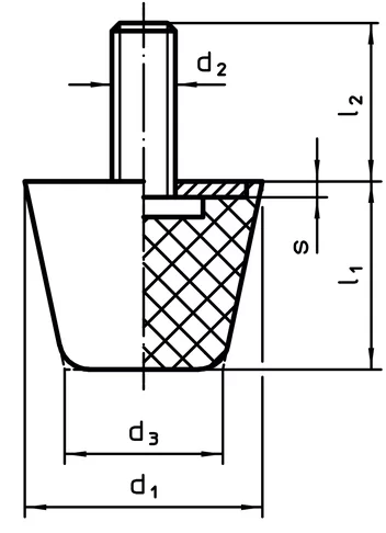 fig 2.png
