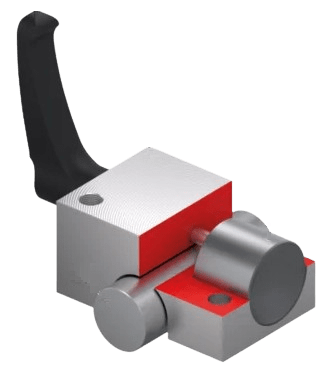 Clema_rot_dt-removebg-preview.png