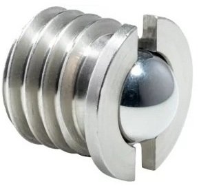 surub inox-inox.jpg