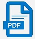 pdf.jpg