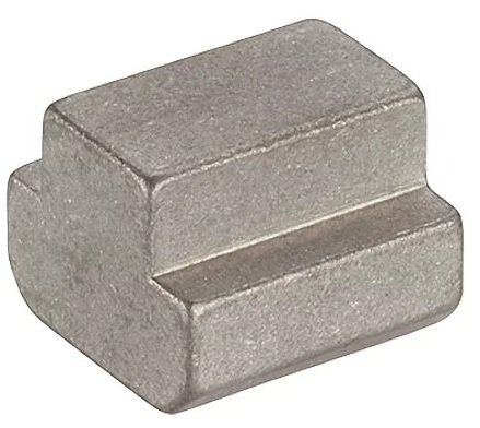 inox.jpg