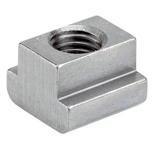 calitatea 8.jpg