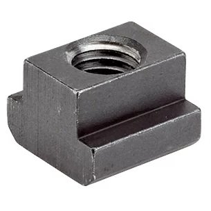 calitatea 10.jpg