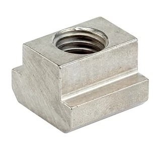 INox.jpg