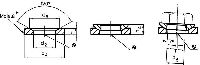 fig 2.jpg