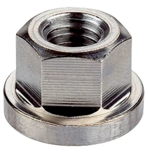 inox.jpg