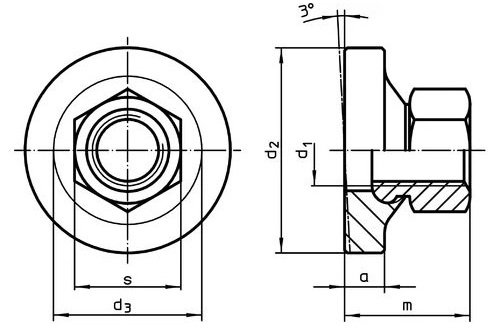 fig 2.jpg
