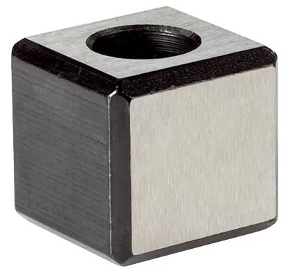 bloc 1.jpg