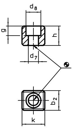 fig 1.jpg