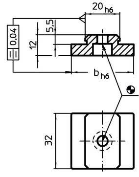 fig 3.jpg