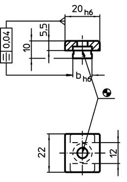 fig 1.jpg