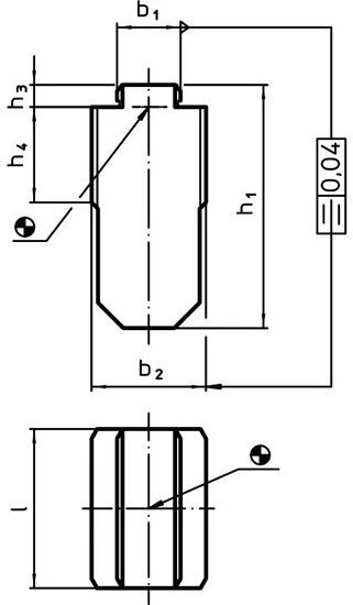 fig 3.jpg