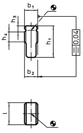 fig 2.jpg