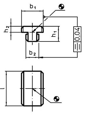 fig 1.jpg