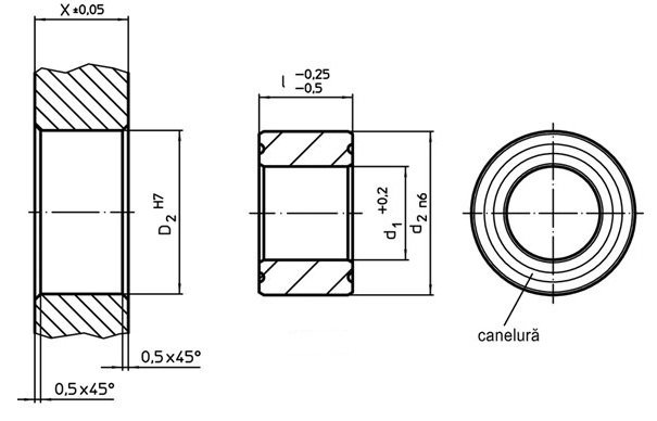 fig 2.jpg