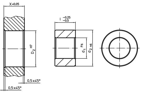 fig 1.jpg