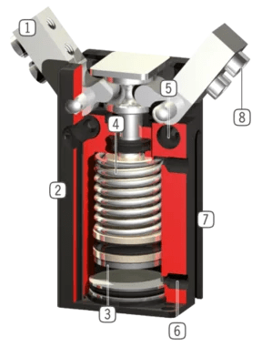 CLESTE MG DT.png