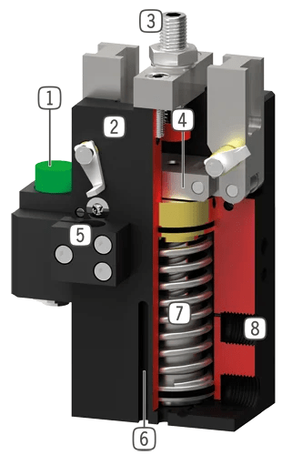 Cleste GK DT.png