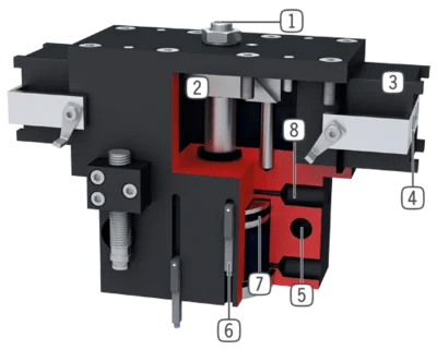 CLEMA GP200 DT.png