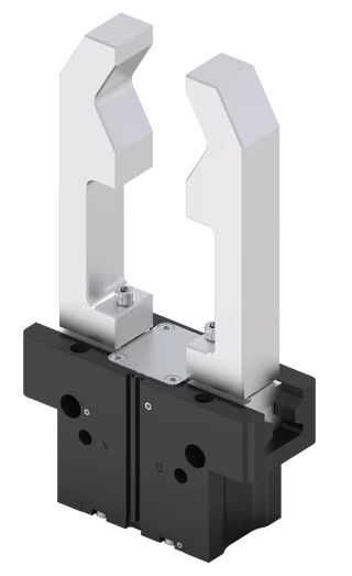 CLEMA GPP5000AL.png