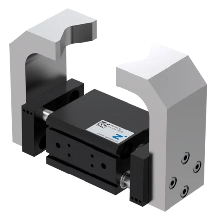 CLEMA MGH8000.png