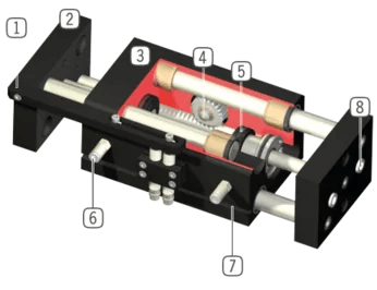 CLEMA MGH8000 DT.png