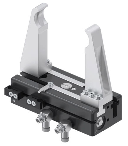 CLEMA GH6000.png