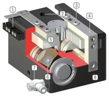 CLEMA GH6000 DT.png