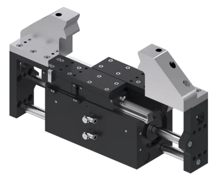 CLEMA GH7000.png