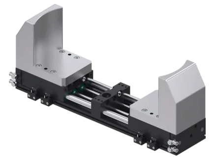 CLEMA GPH8000.png