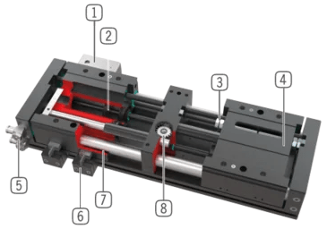 CLEMA GPH8000 DT.png